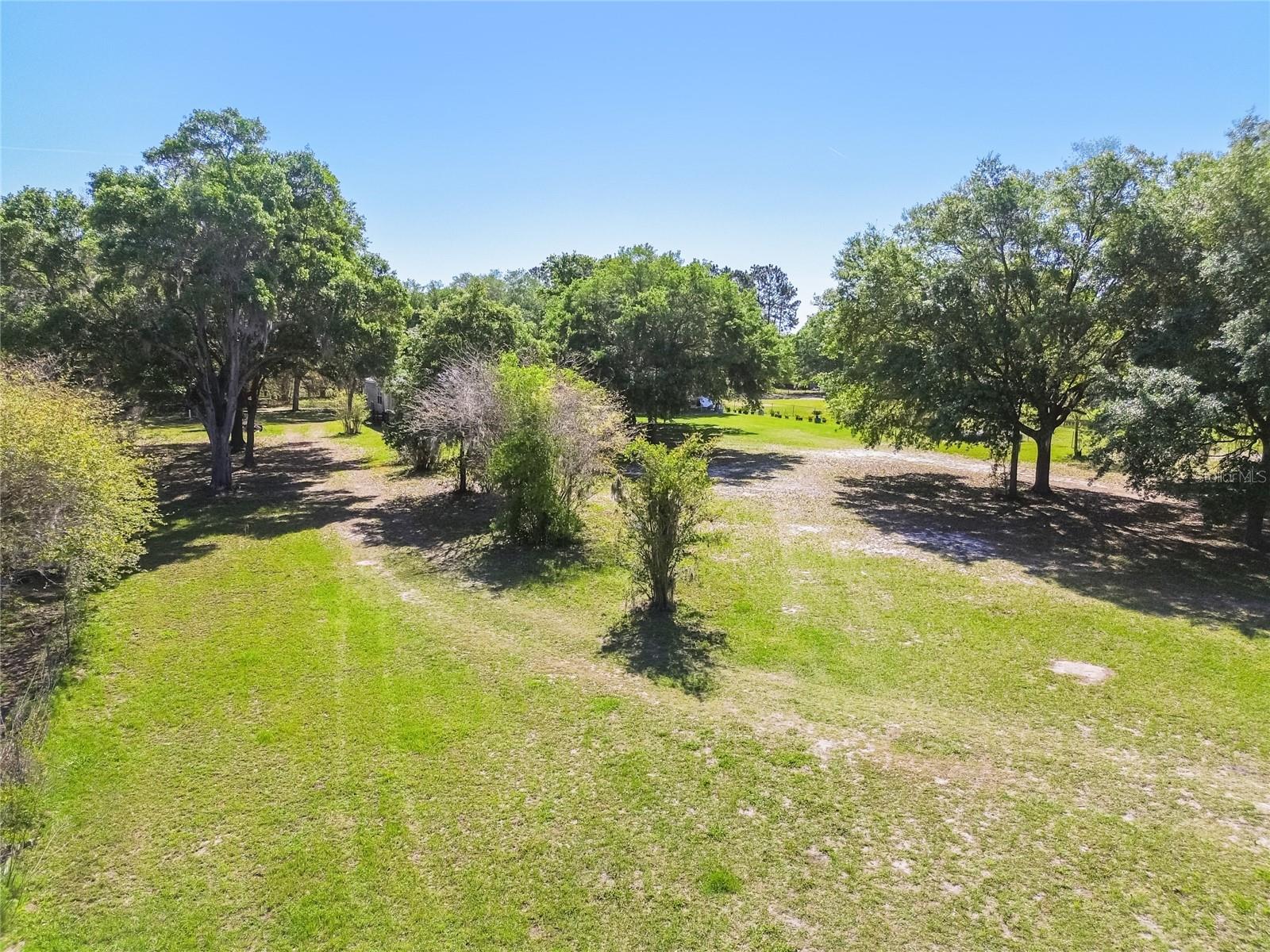 12500 HAMLIN RD — photo 25