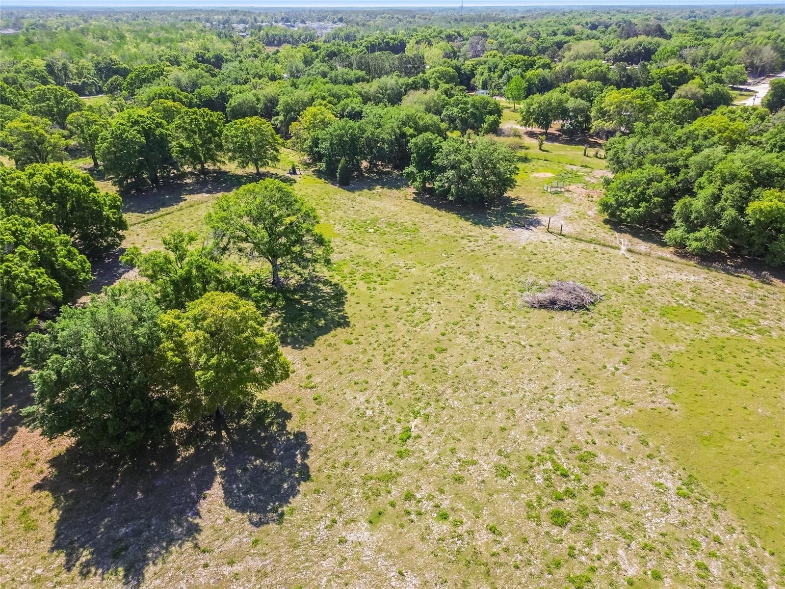 12500 HAMLIN RD — photo 33