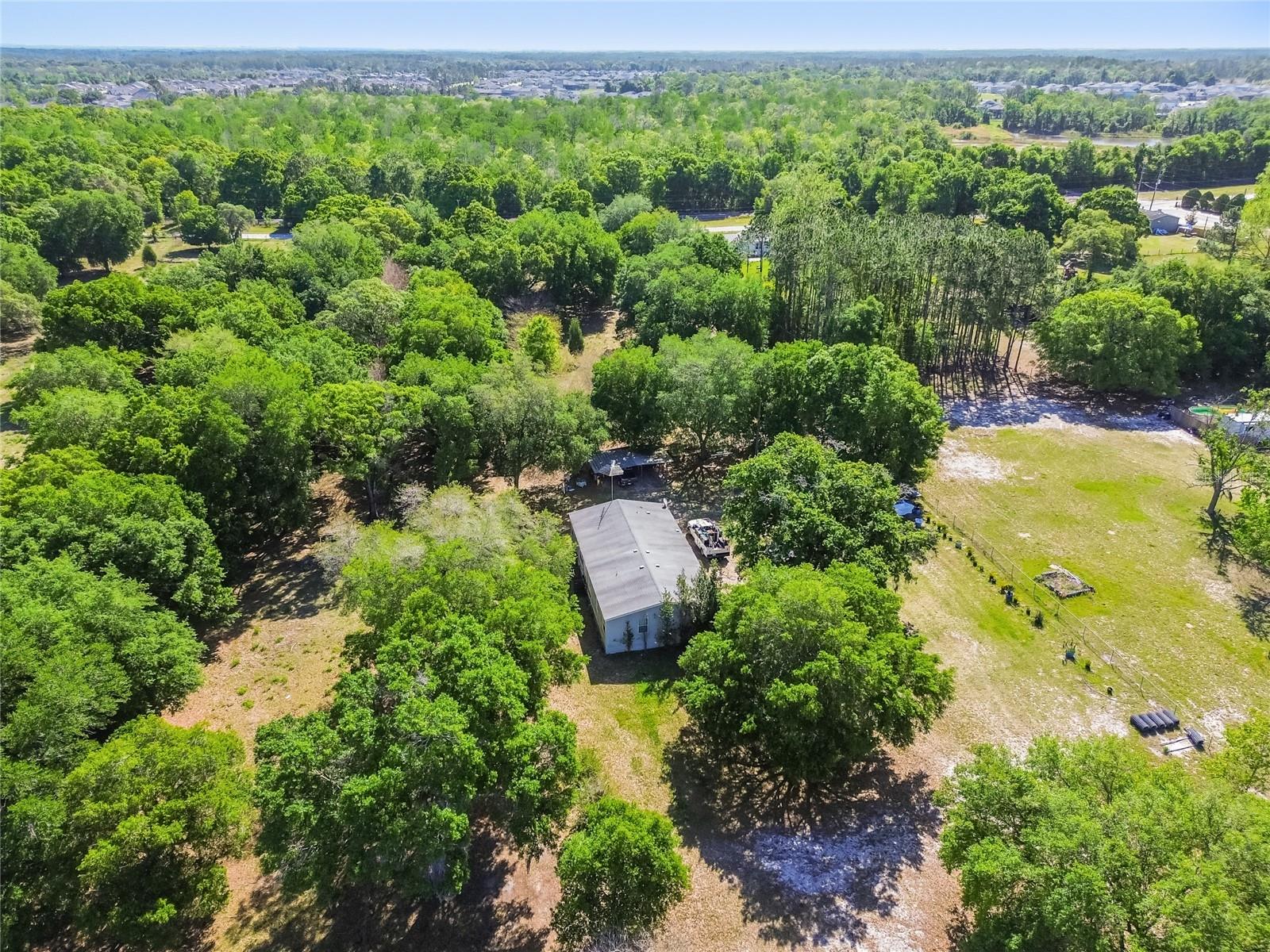 12500 HAMLIN RD — photo 60