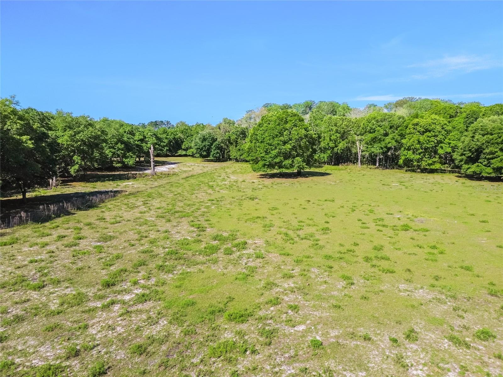 12500 HAMLIN RD — photo 28