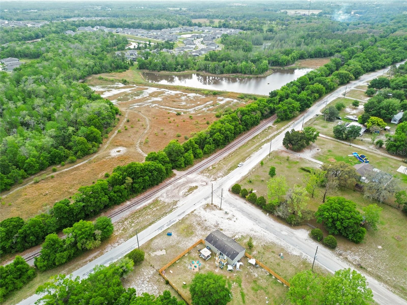 12500 HAMLIN RD — photo 81