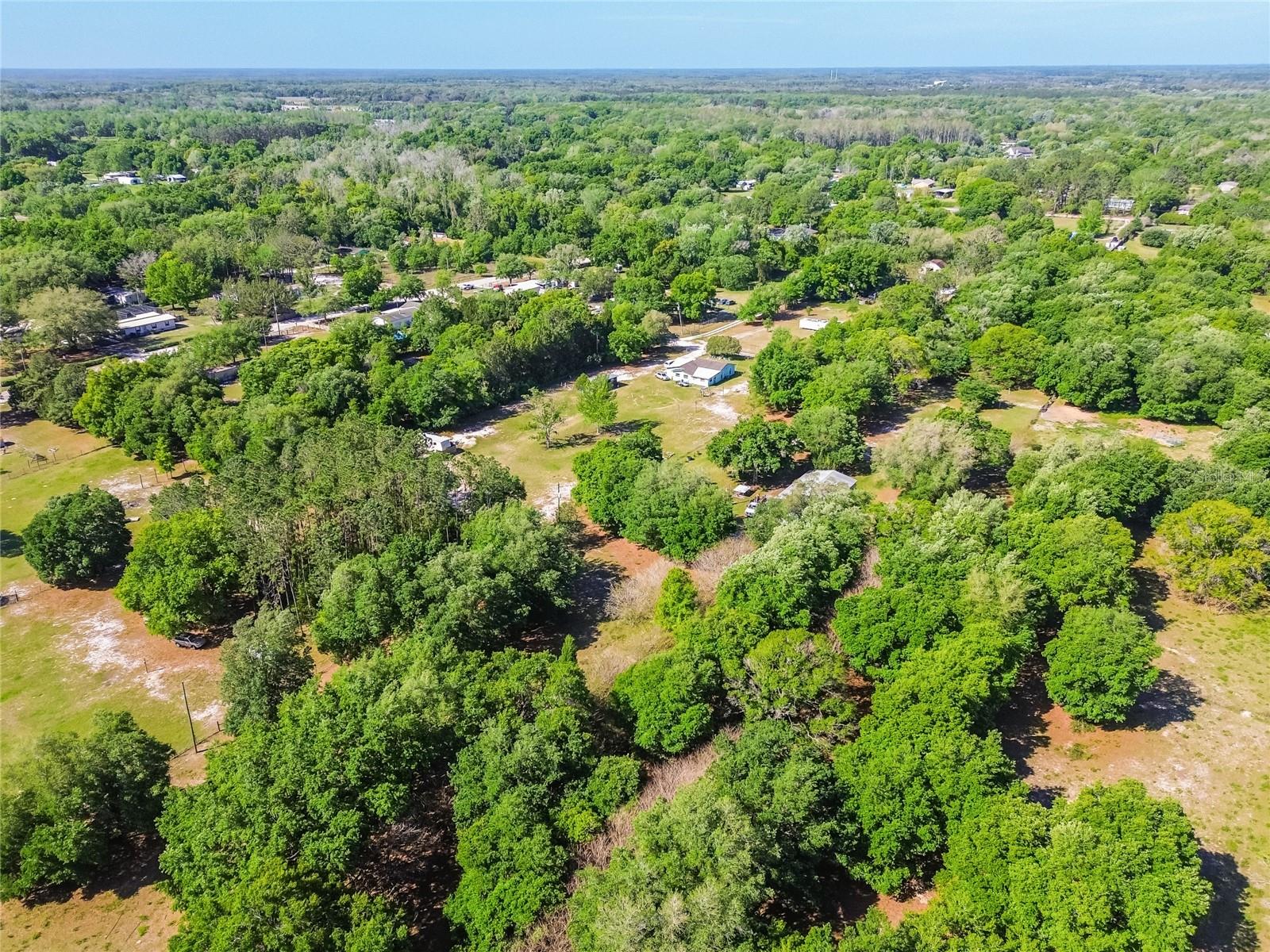 12500 HAMLIN RD — photo 40