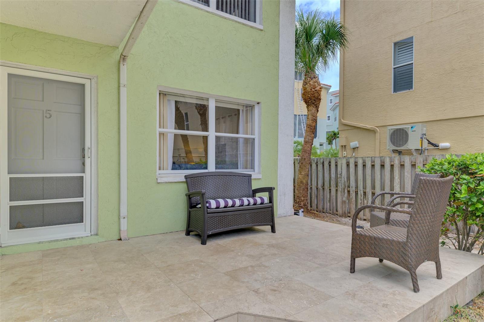 446 CANAL RD #5 — photo 2