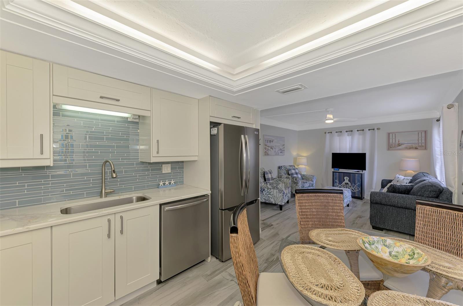 446 CANAL RD #5 — photo 13