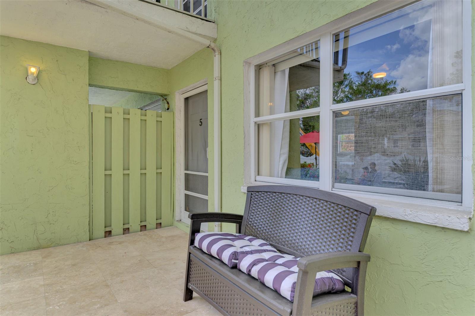 446 CANAL RD #5 — photo 3