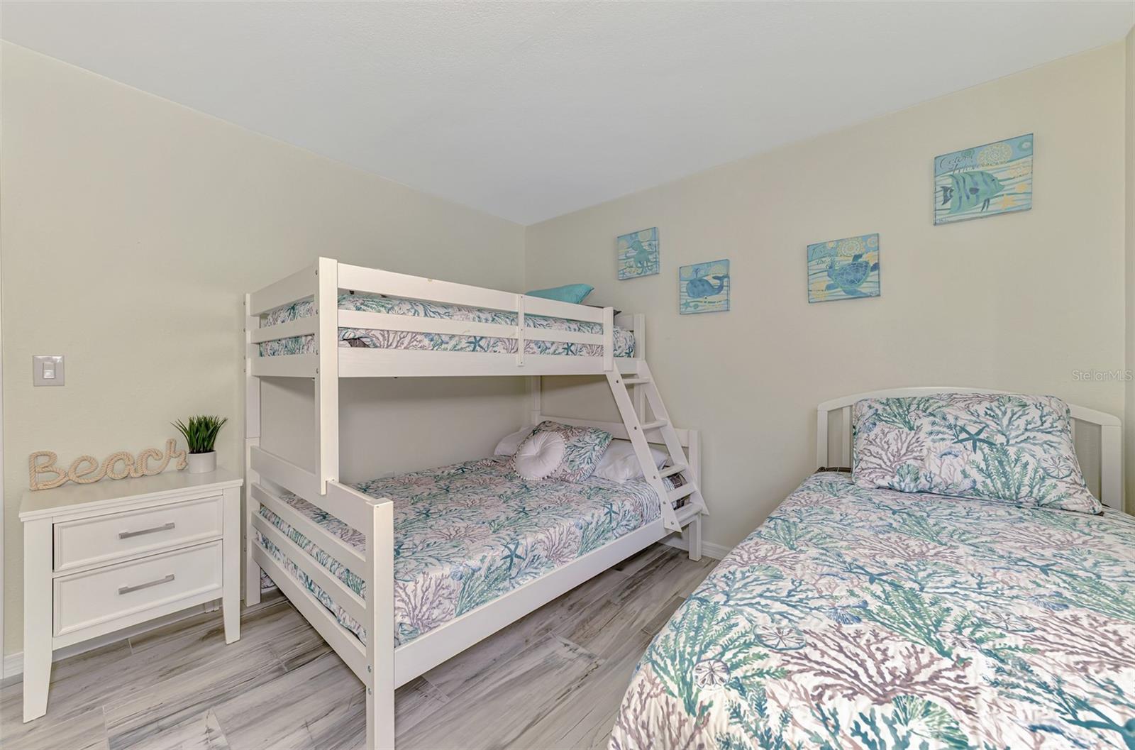 446 CANAL RD #5 — photo 20