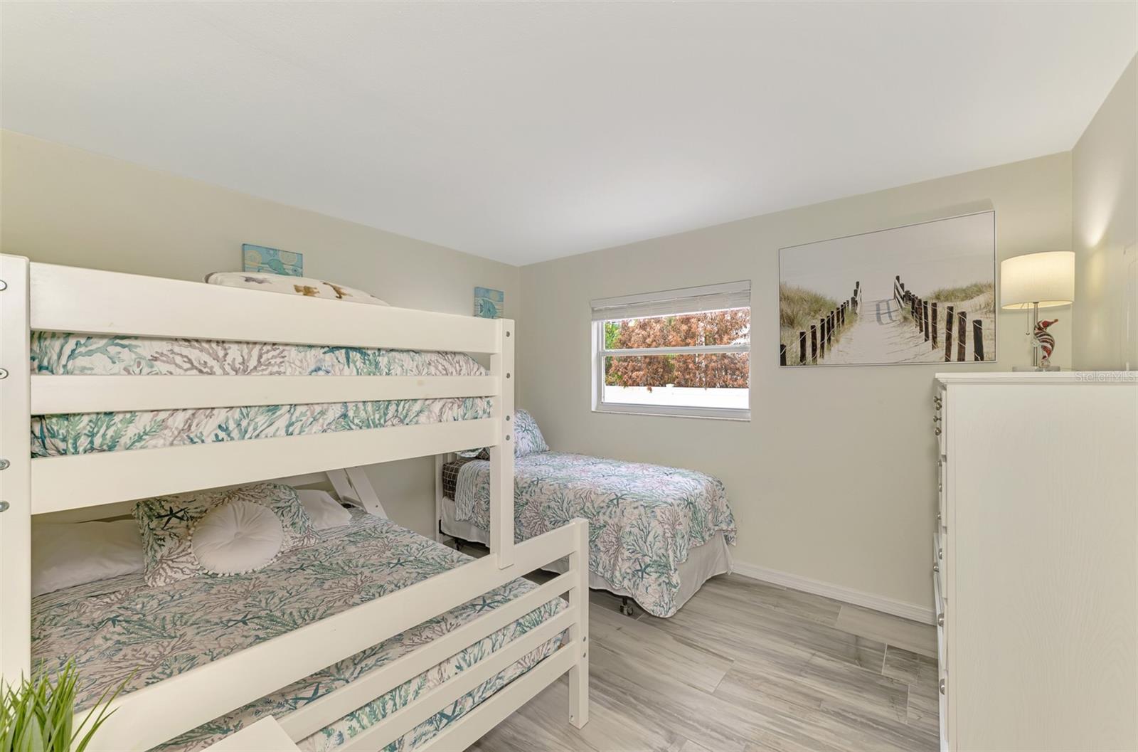 446 CANAL RD #5 — photo 19