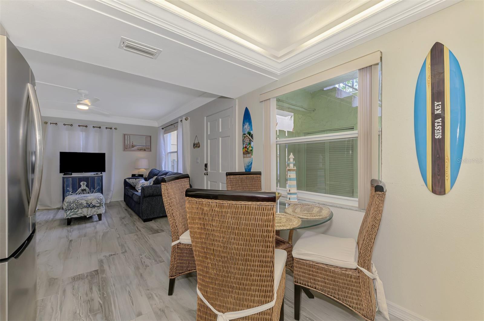 446 CANAL RD #5 — photo 12