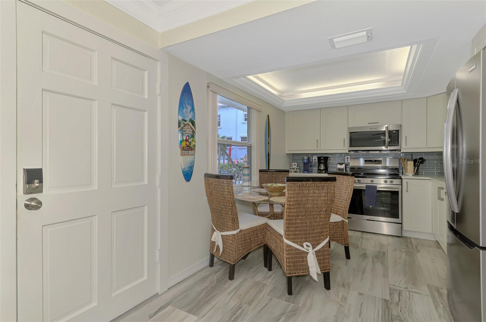 446 CANAL RD #5 — photo 8