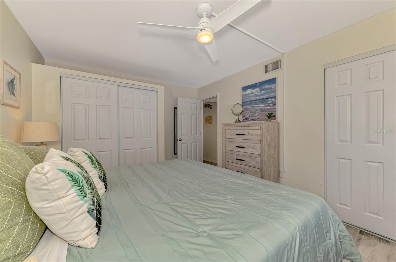 446 CANAL RD #5 — photo 17