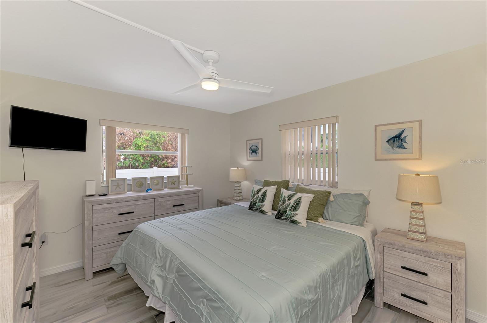 446 CANAL RD #5 — photo 14