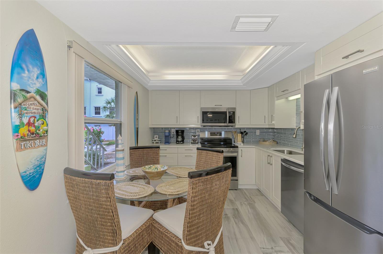 446 CANAL RD #5 — photo 10