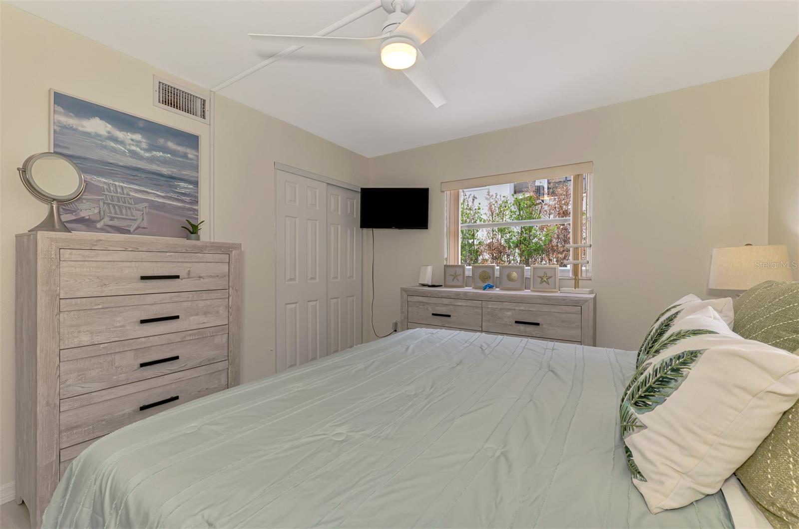 446 CANAL RD #5 — photo 15