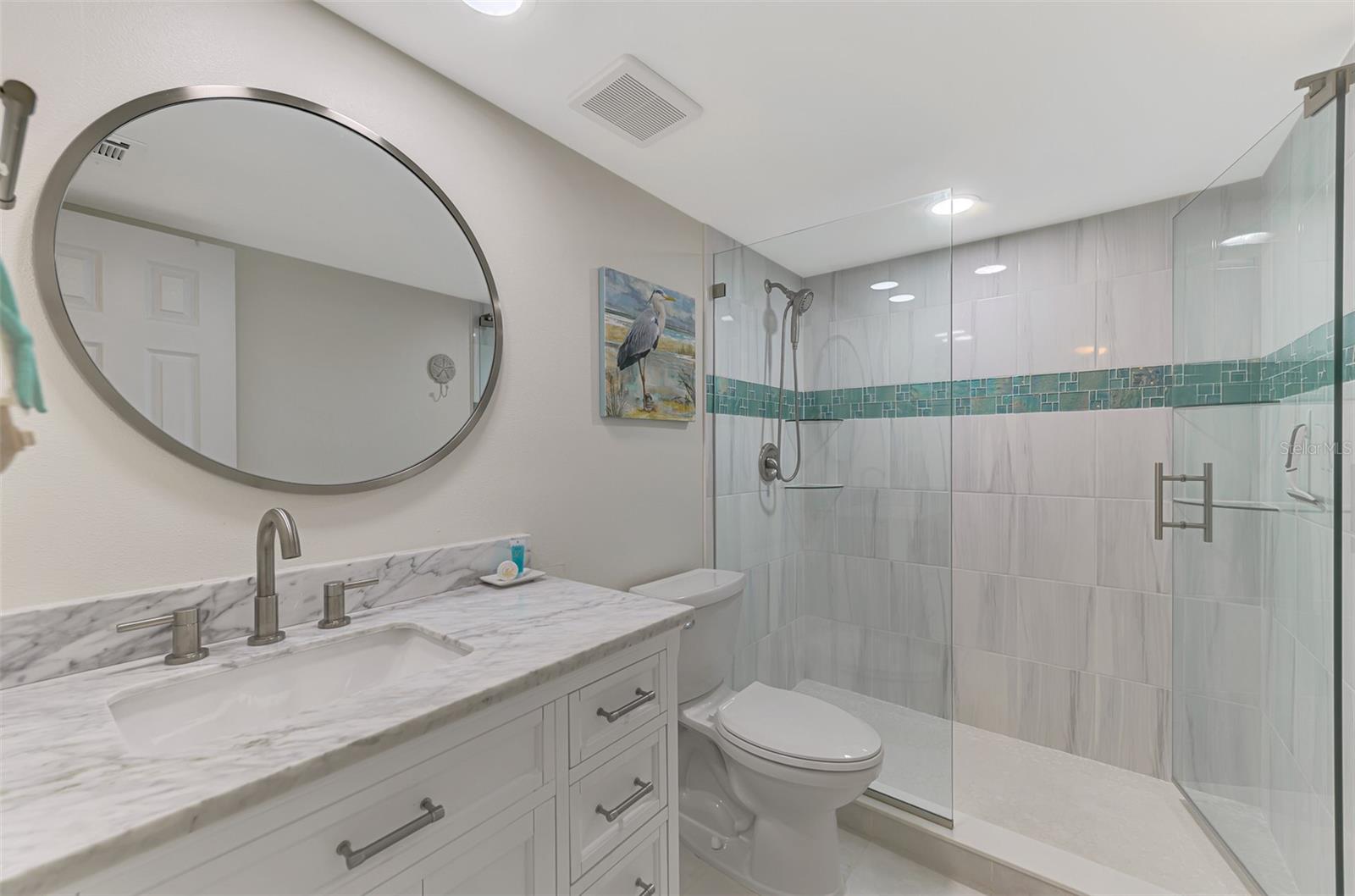 446 CANAL RD #5 — photo 18