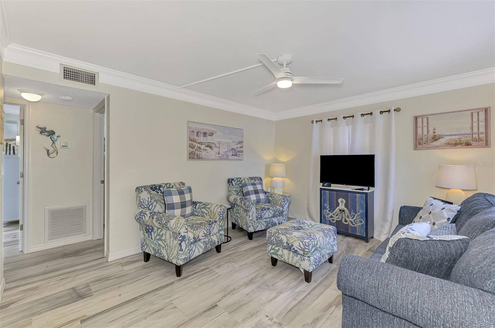 446 CANAL RD #5 — photo 4