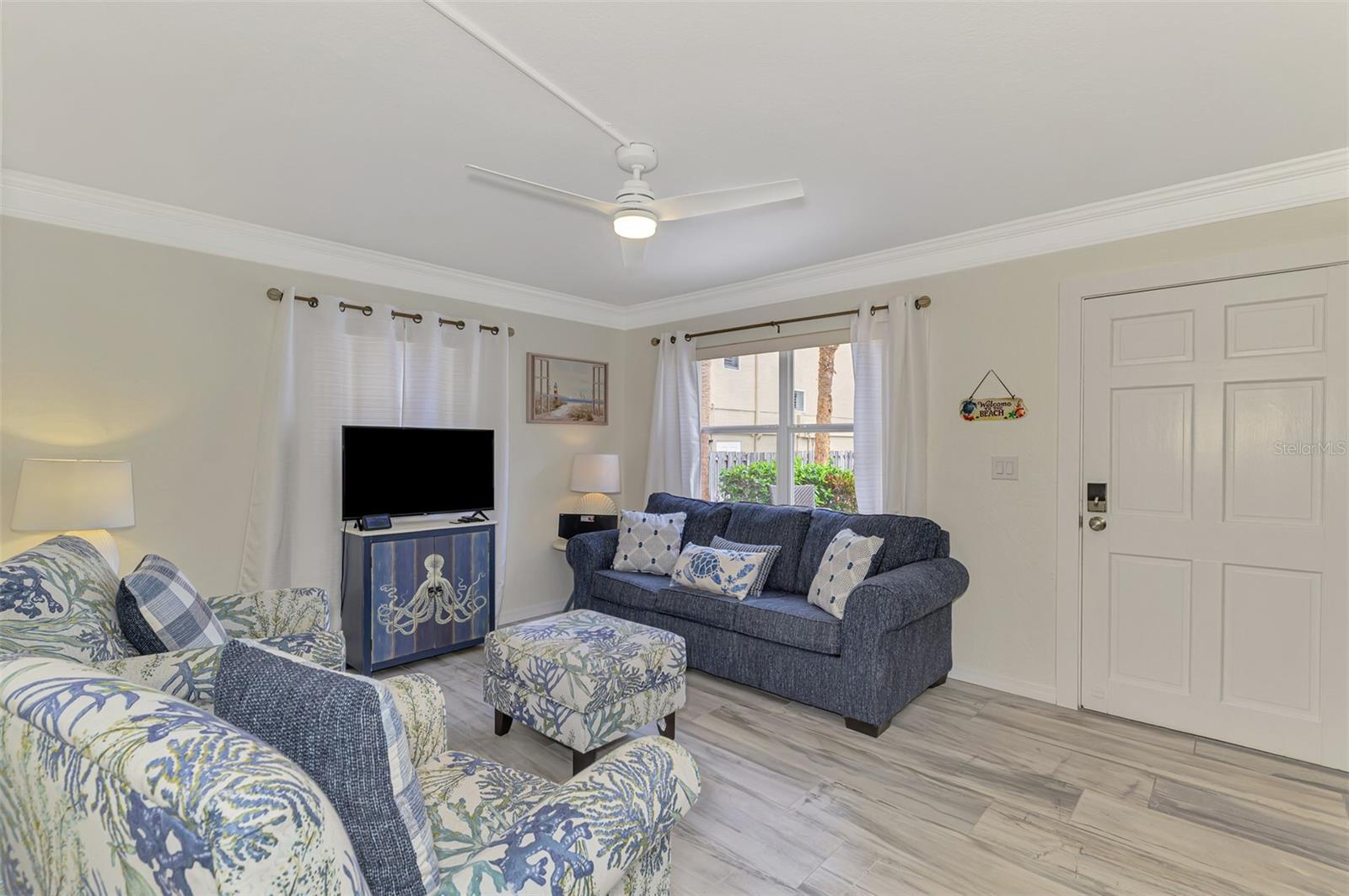 446 CANAL RD #5 — photo 5