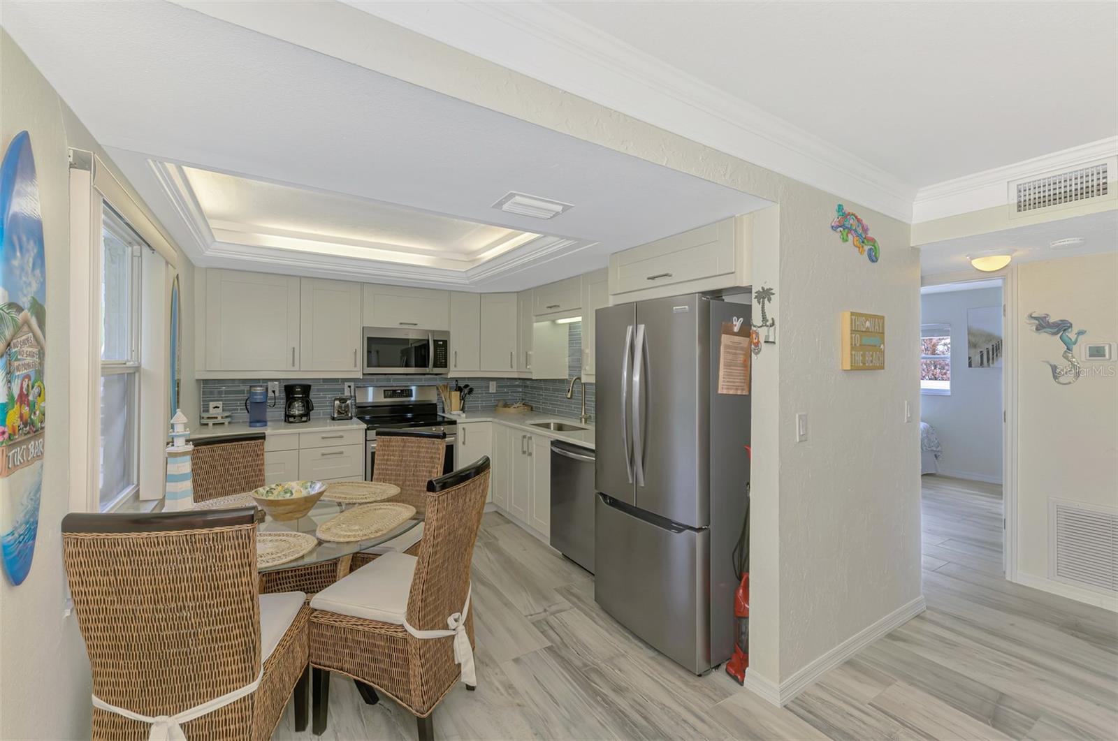 446 CANAL RD #5 — photo 9