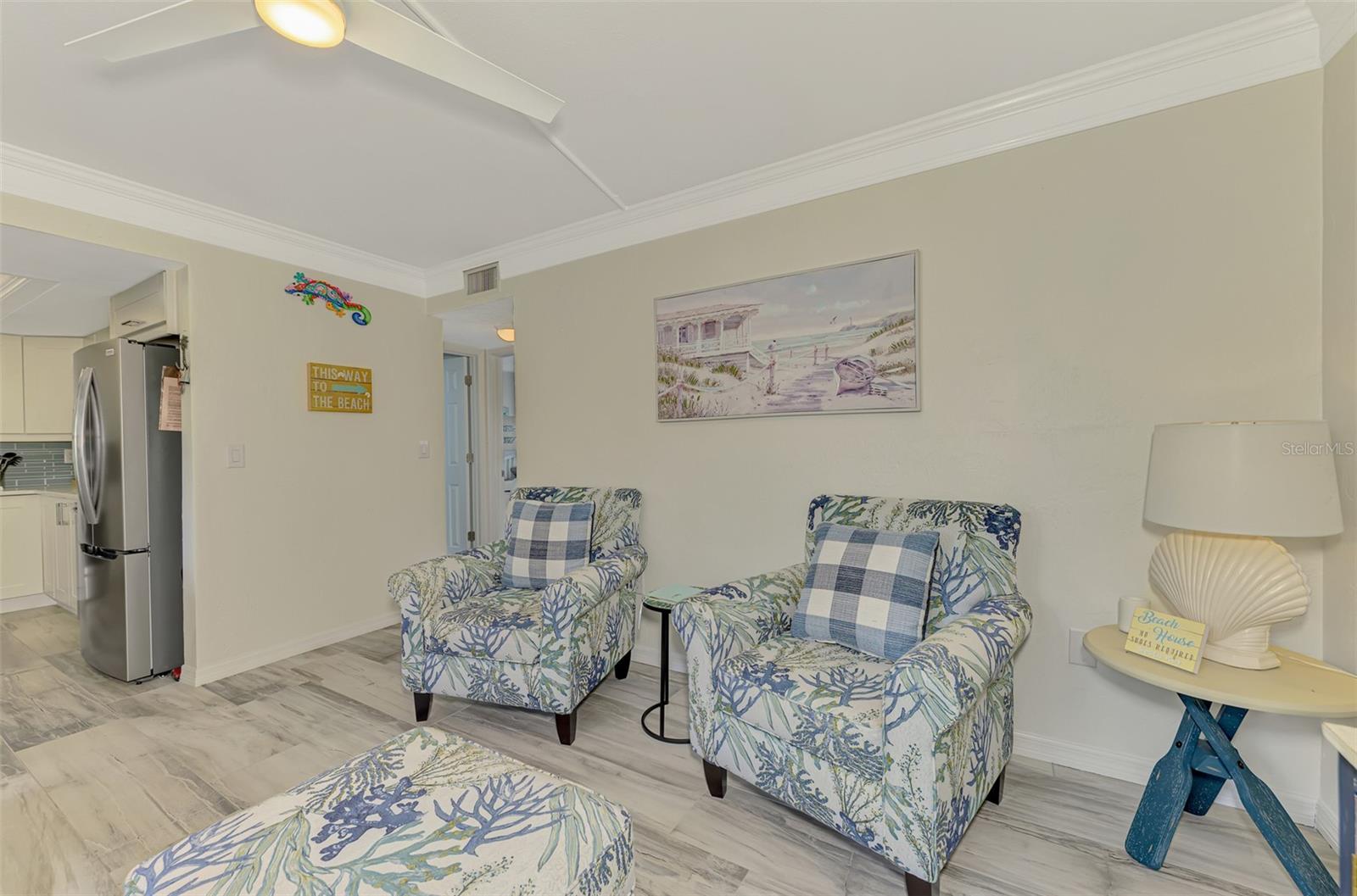 446 CANAL RD #5 — photo 7