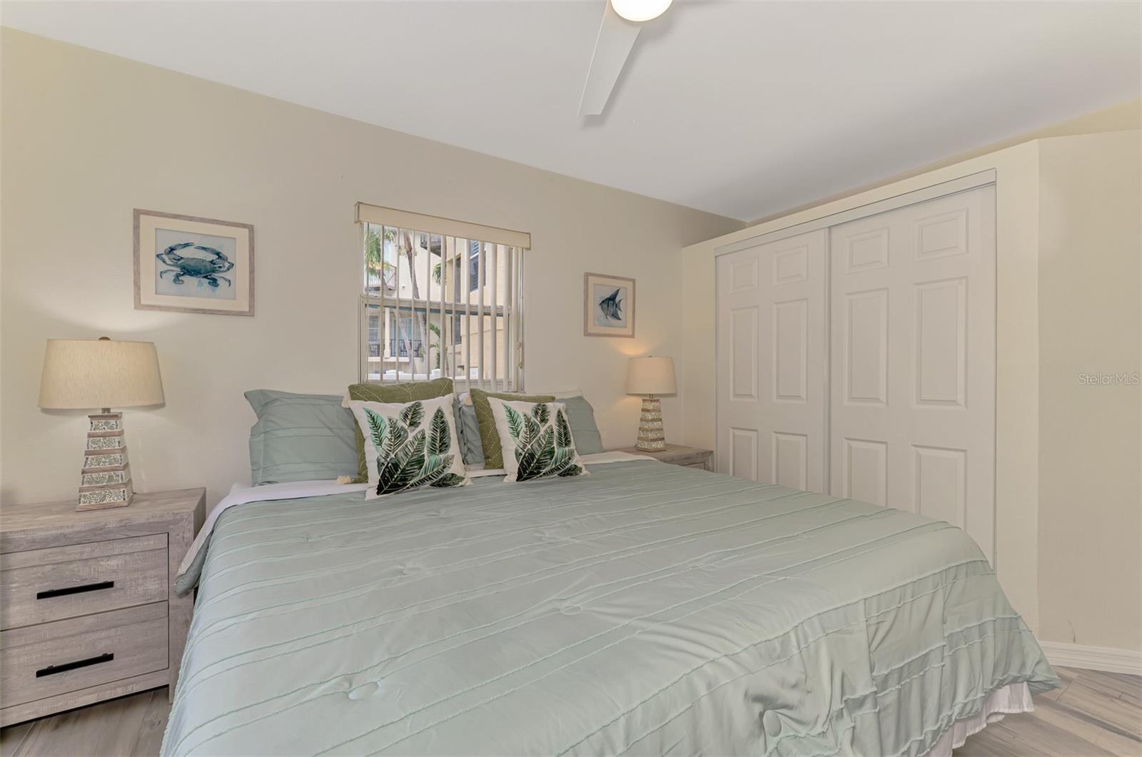 446 CANAL RD #5 — photo 16