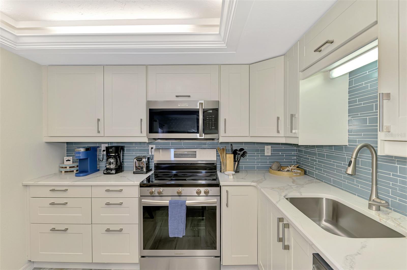 446 CANAL RD #5 — photo 11