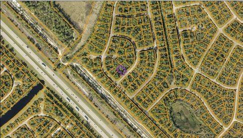 JUBILEE CIR — photo 3
