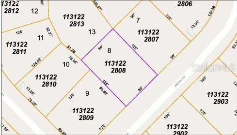 JUBILEE CIR — photo 5