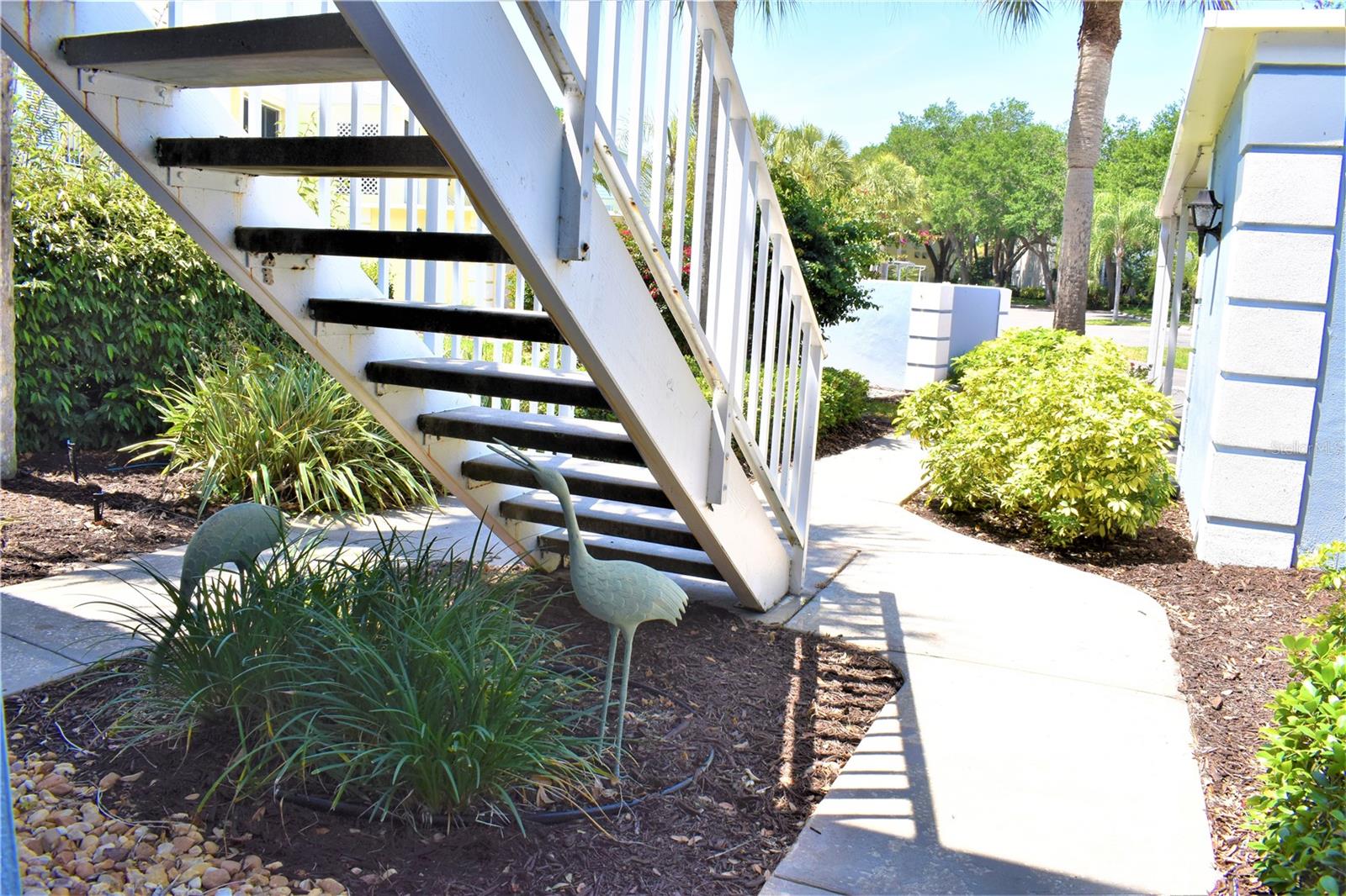 448 CERROMAR RD #189 — photo 46