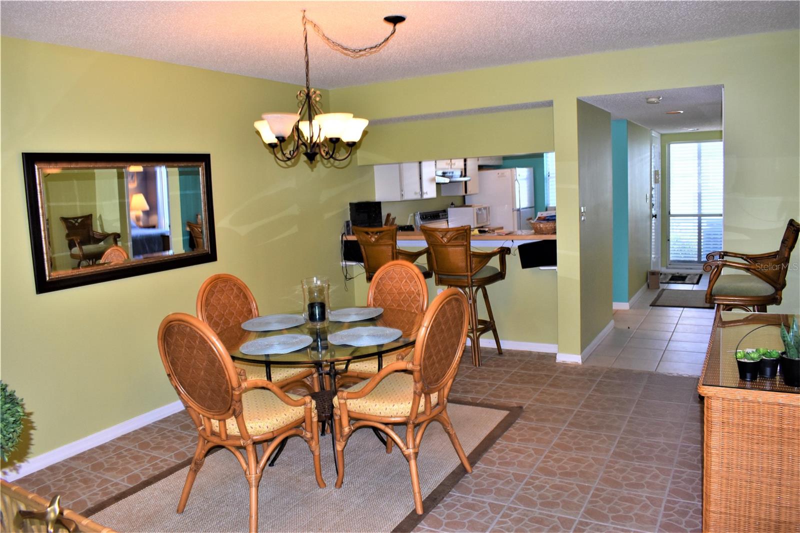 448 CERROMAR RD #189 — photo 33