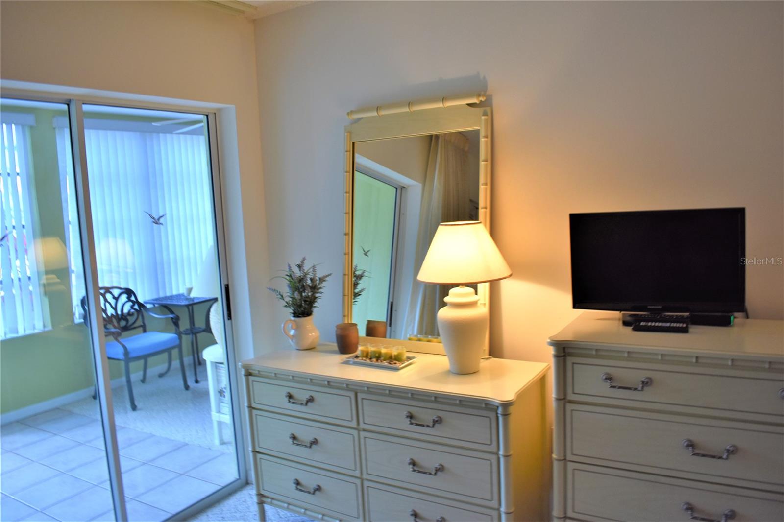 448 CERROMAR RD #189 — photo 30