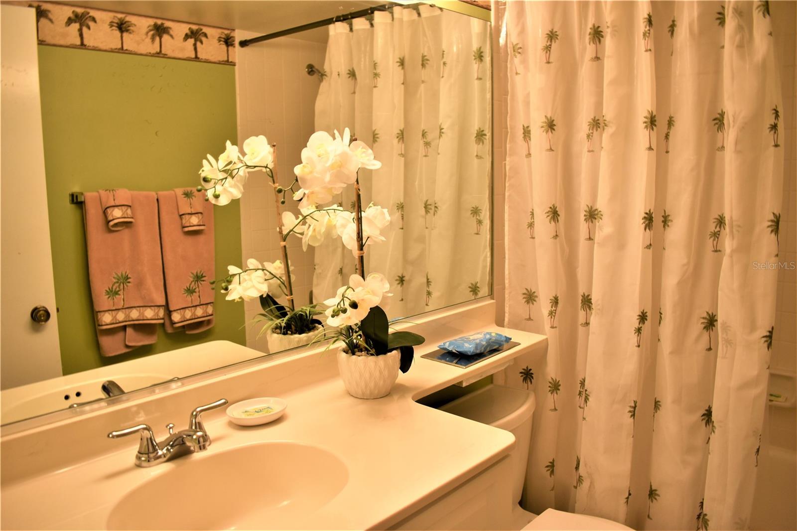 448 CERROMAR RD #189 — photo 31