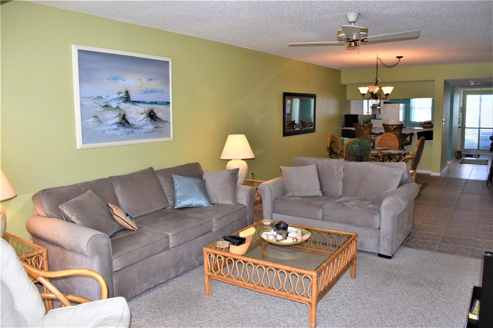 448 CERROMAR RD #189 — photo 21
