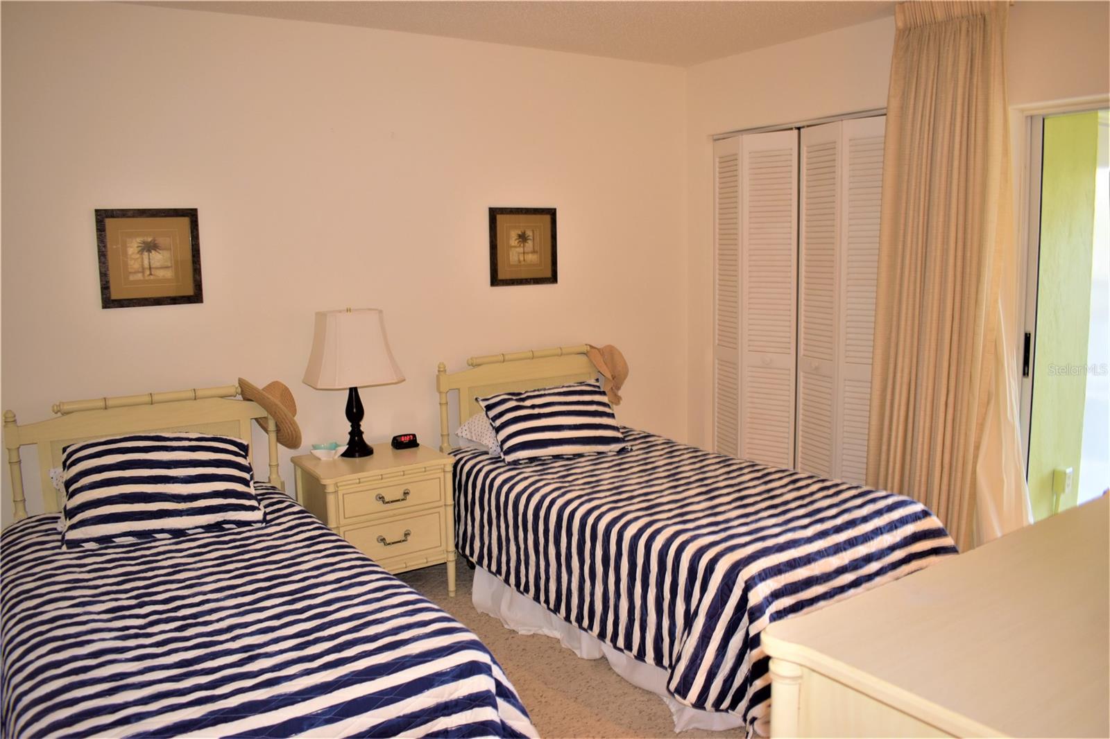448 CERROMAR RD #189 — photo 29