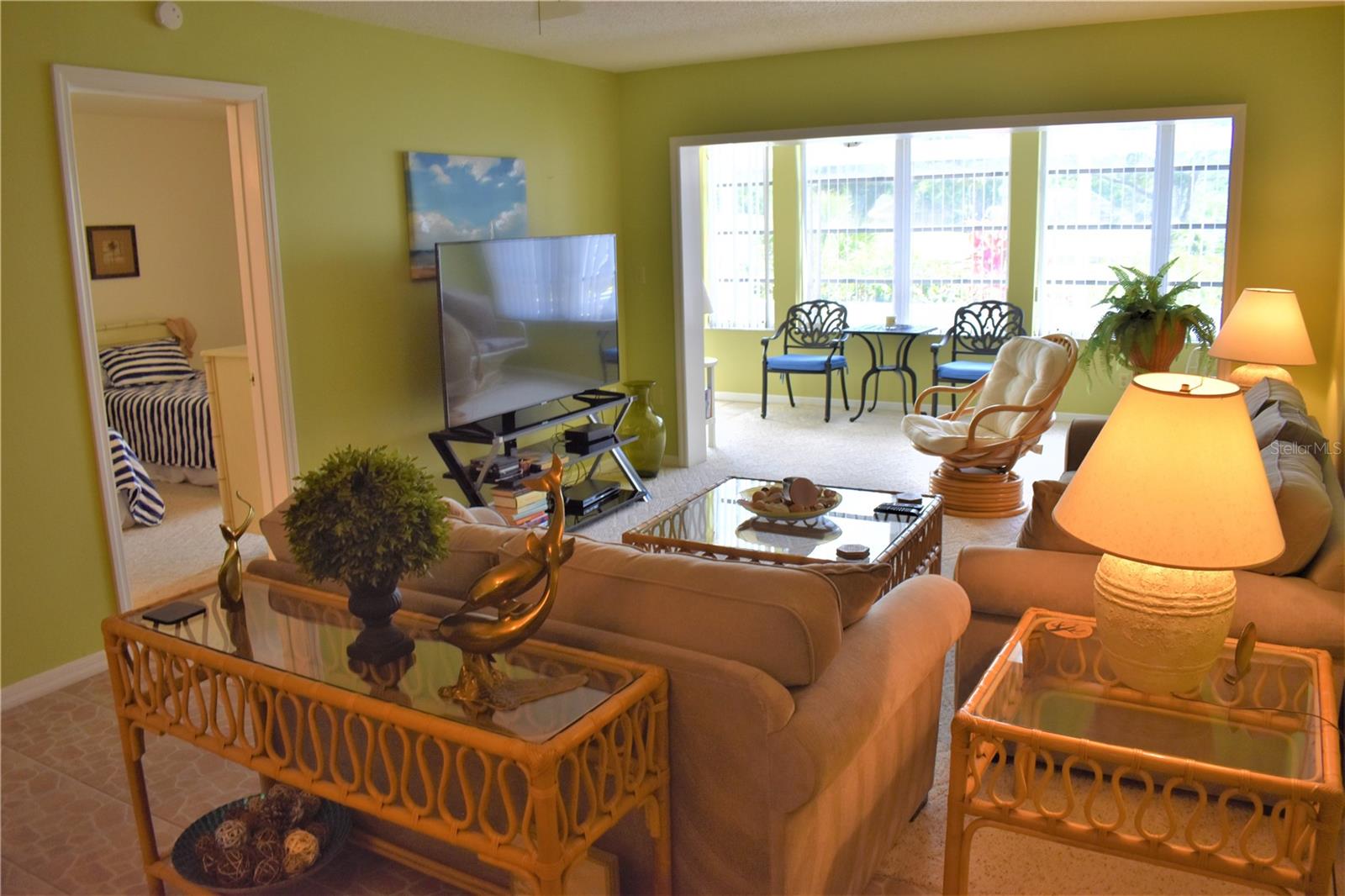 448 CERROMAR RD #189 — photo 7