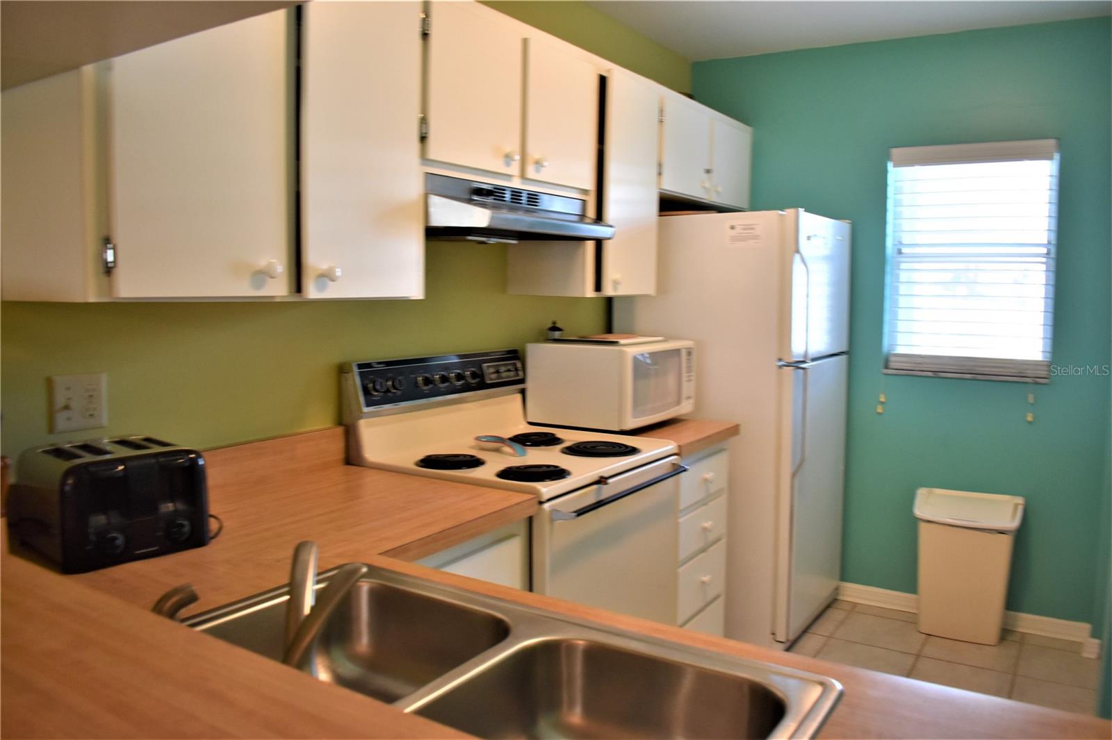 448 CERROMAR RD #189 — photo 15