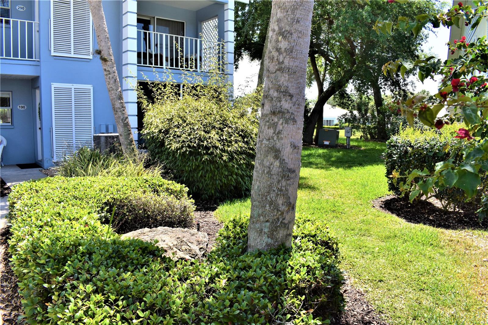 448 CERROMAR RD #189 — photo 48