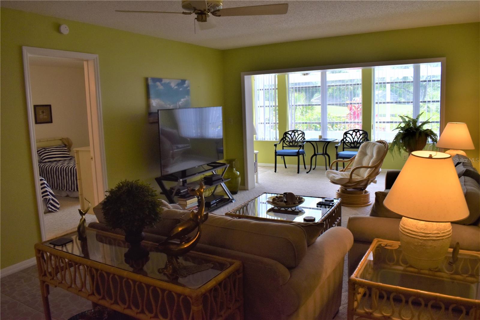 448 CERROMAR RD #189 — photo 16