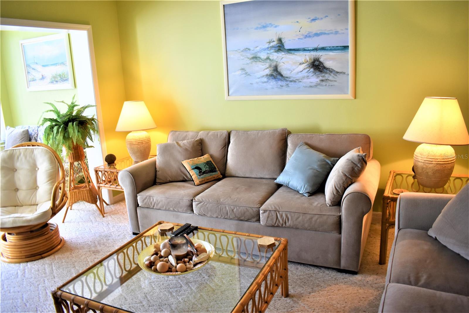 448 CERROMAR RD #189 — photo 35