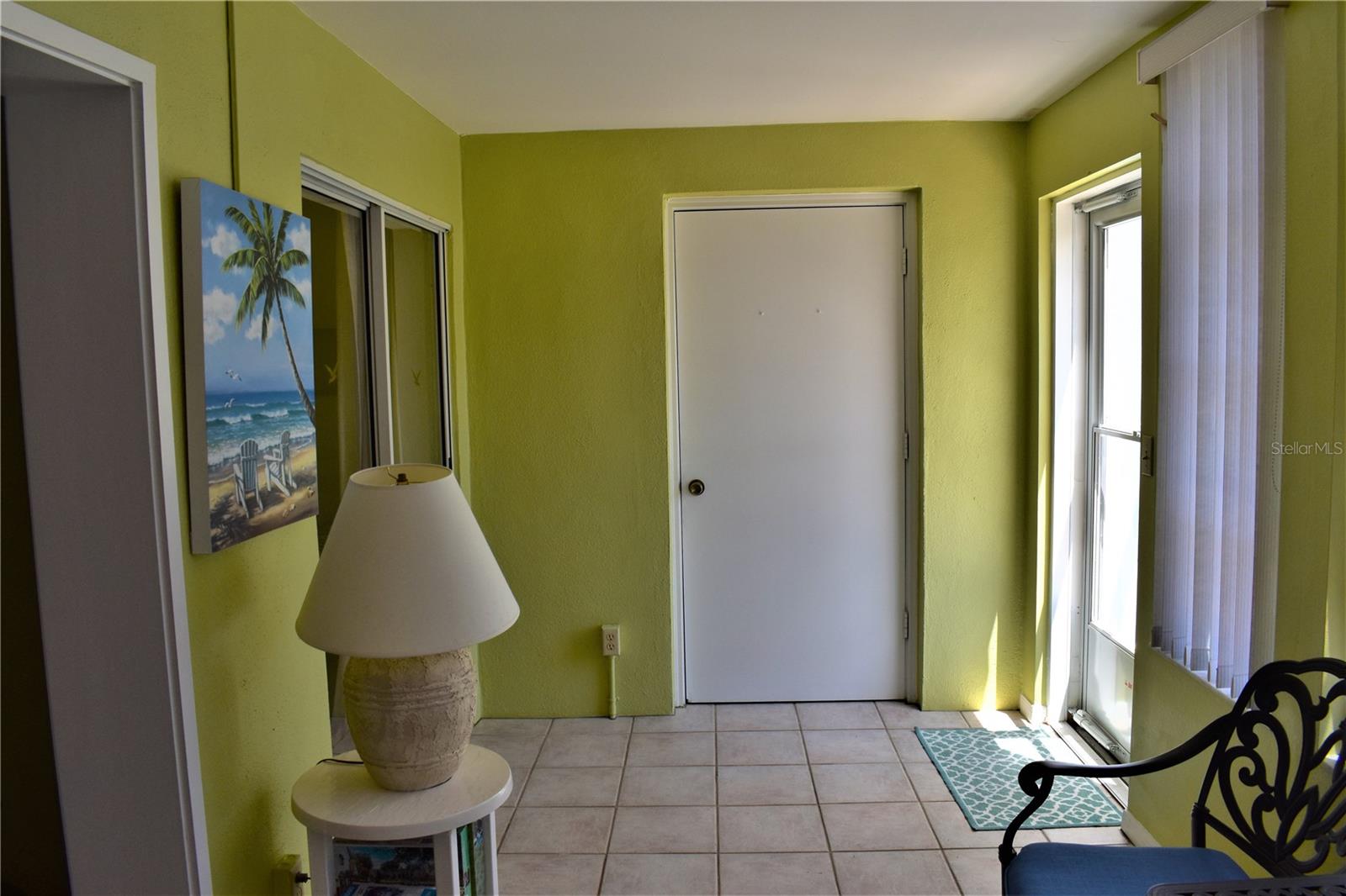 448 CERROMAR RD #189 — photo 20