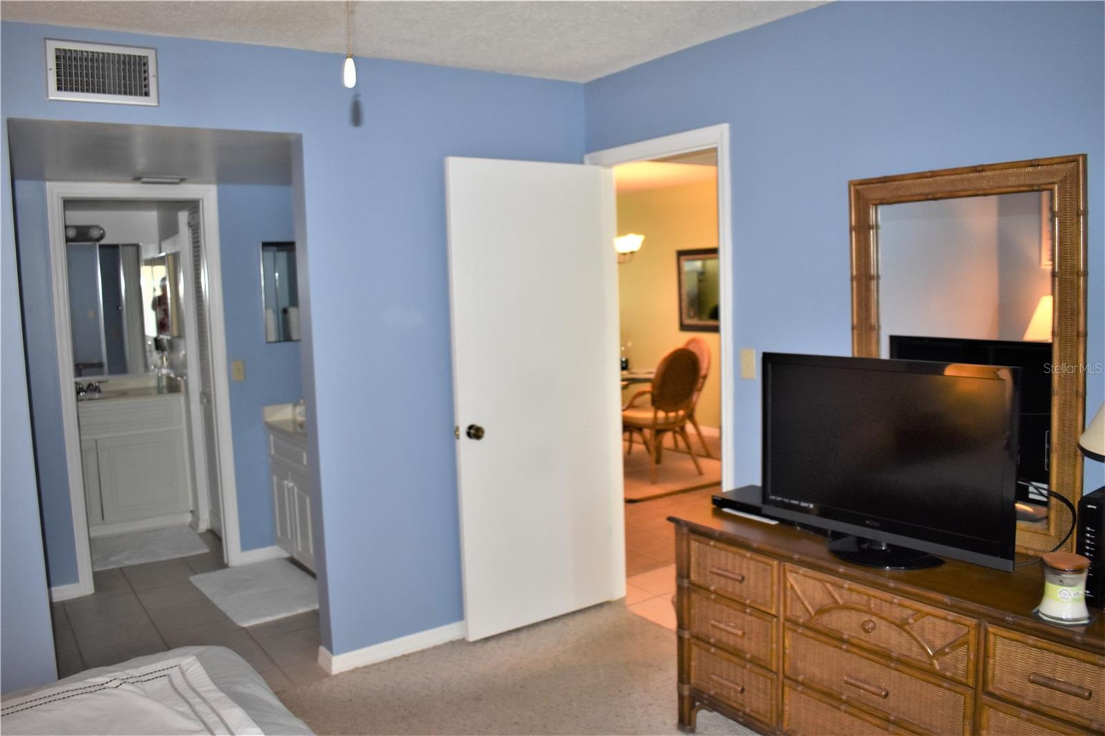 448 CERROMAR RD #189 — photo 45