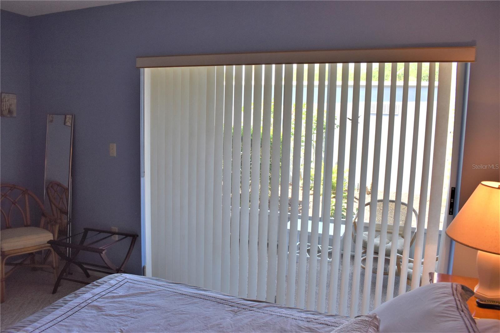 448 CERROMAR RD #189 — photo 41