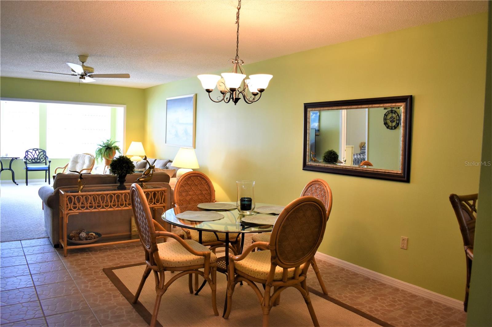 448 CERROMAR RD #189 — photo 8