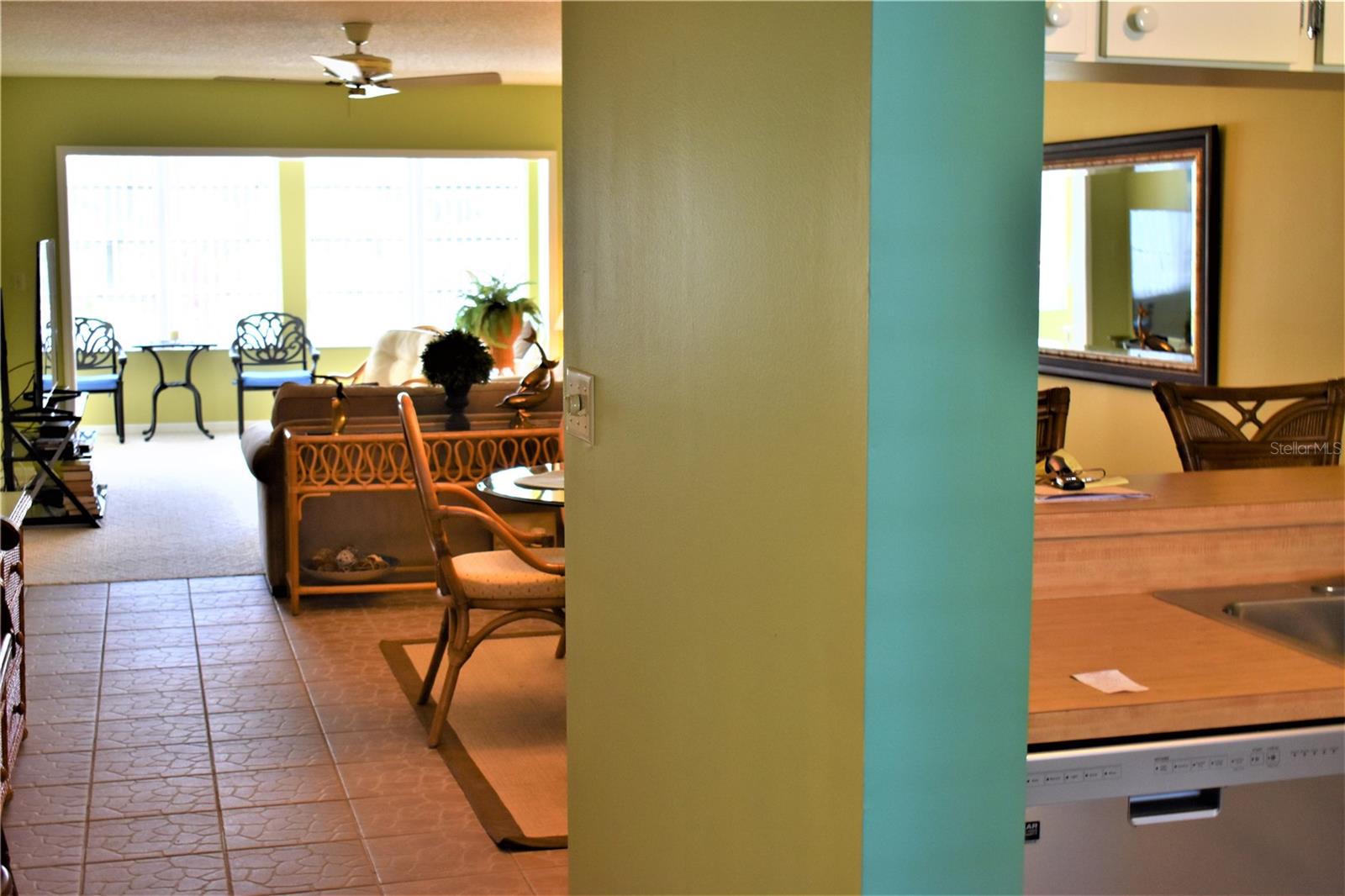 448 CERROMAR RD #189 — photo 9