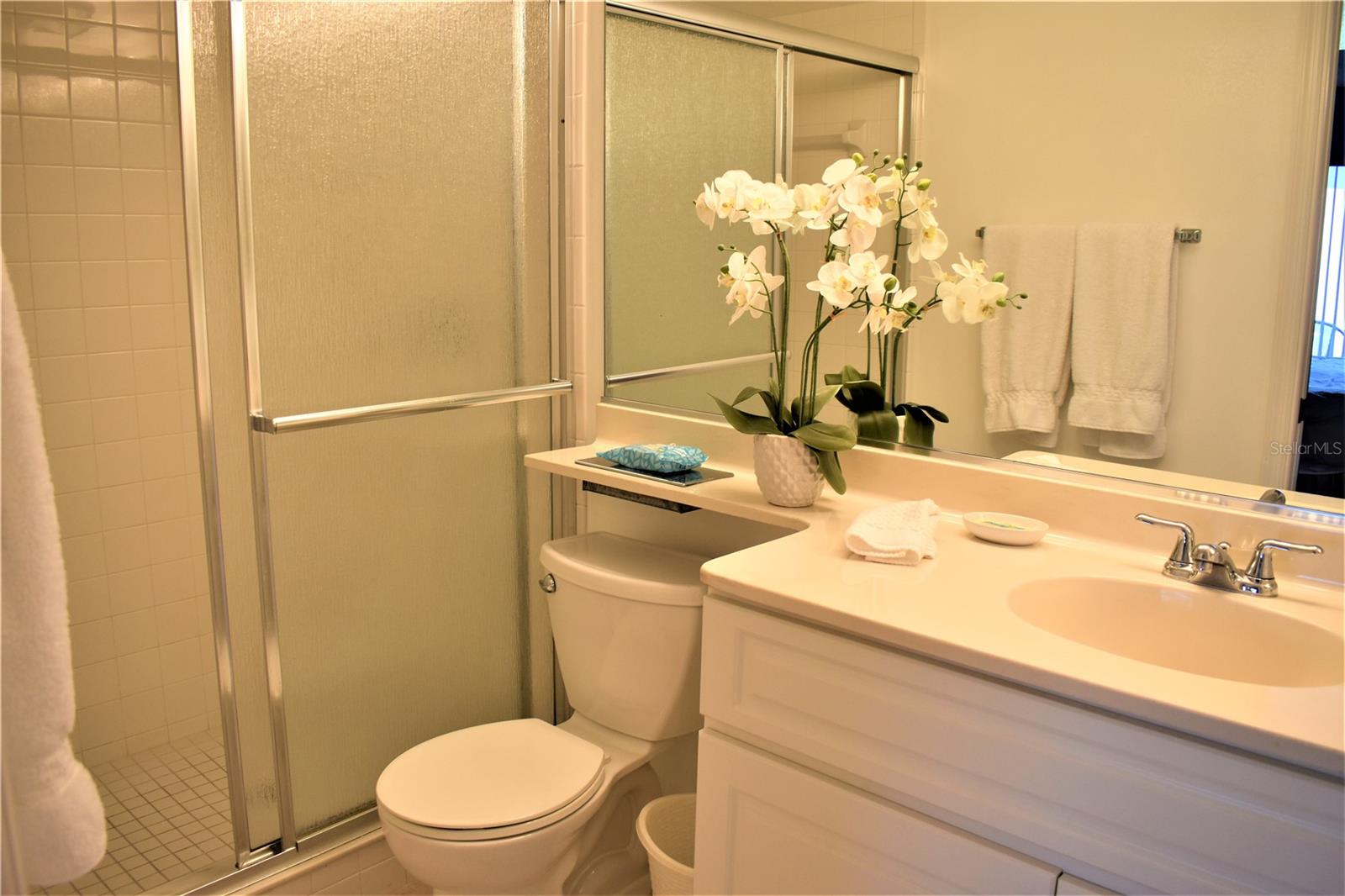 448 CERROMAR RD #189 — photo 43
