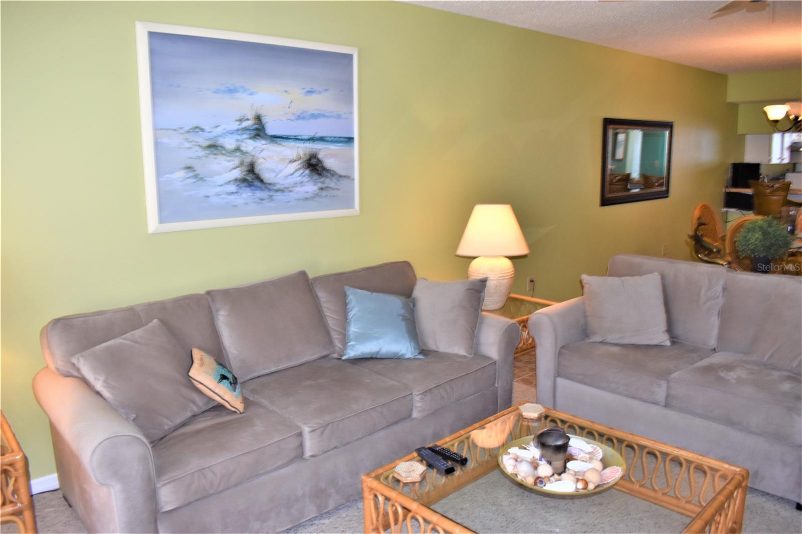 448 CERROMAR RD #189 — photo 36