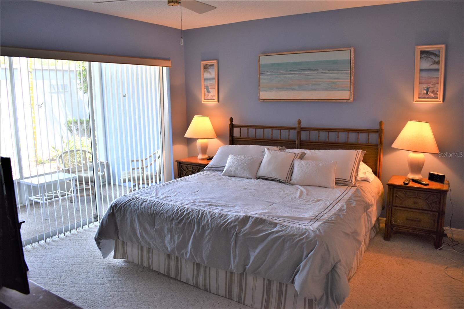 448 CERROMAR RD #189 — photo 39