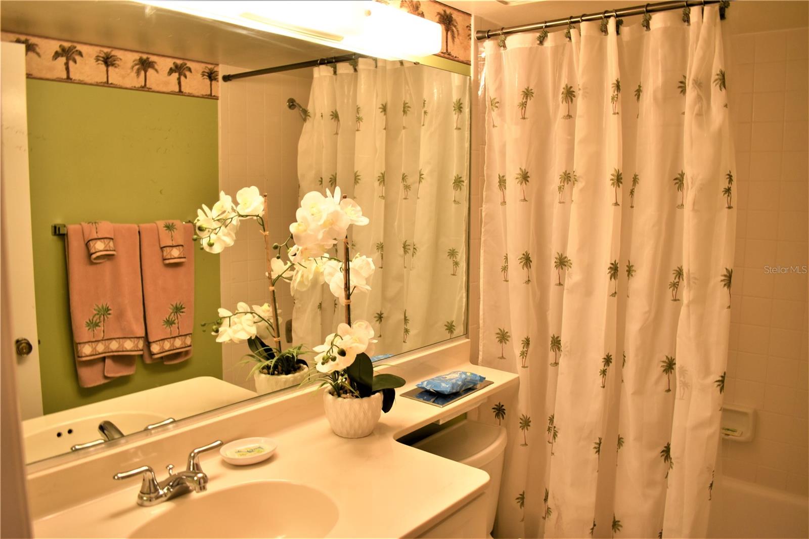 448 CERROMAR RD #189 — photo 32