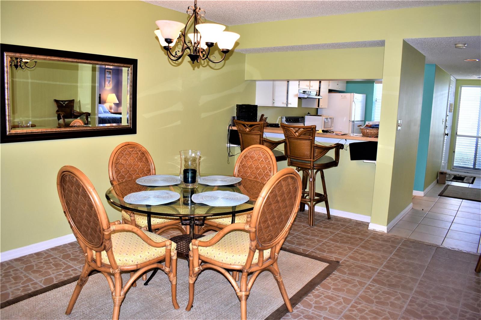 448 CERROMAR RD #189 — photo 38