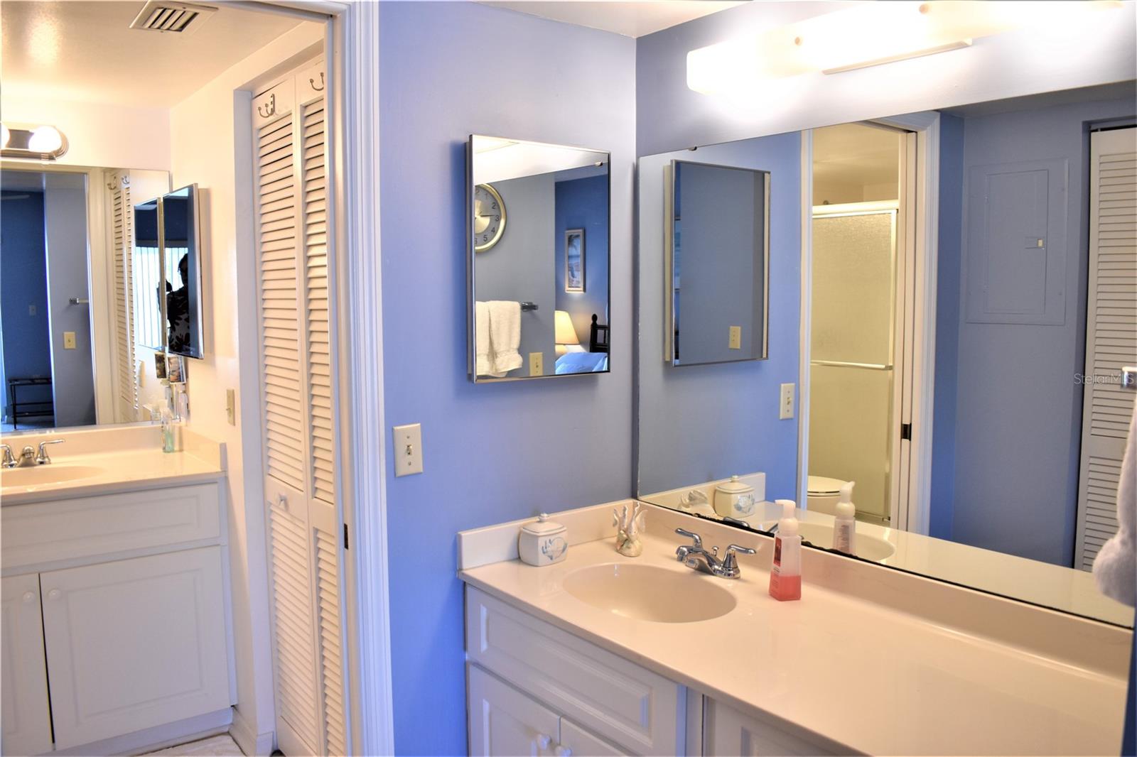 448 CERROMAR RD #189 — photo 44
