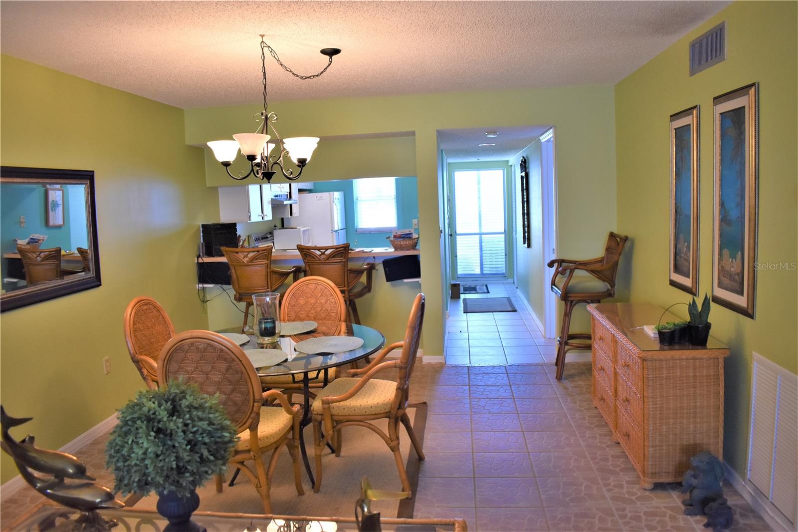 448 CERROMAR RD #189 — photo 28