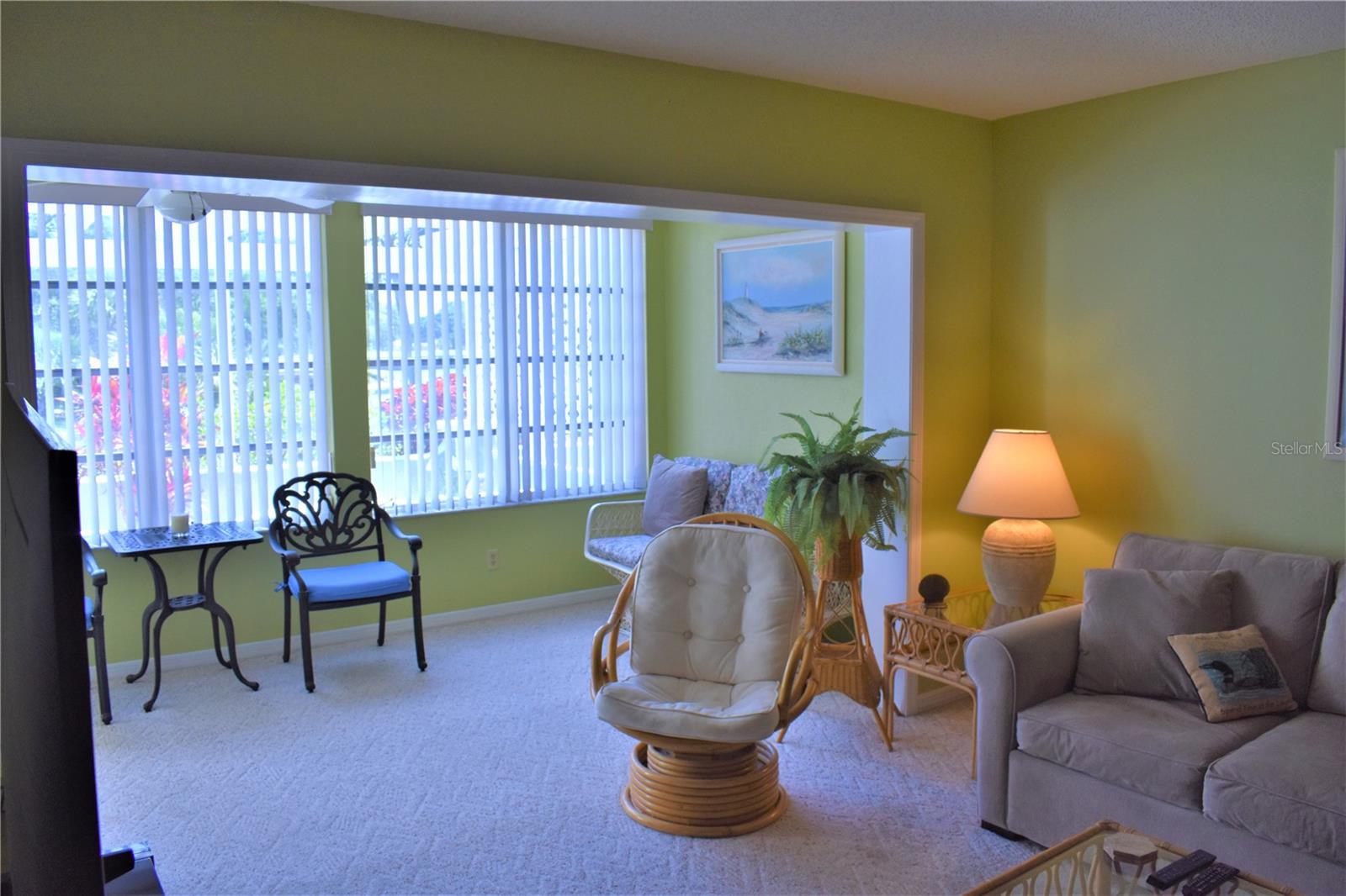 448 CERROMAR RD #189 — photo 34
